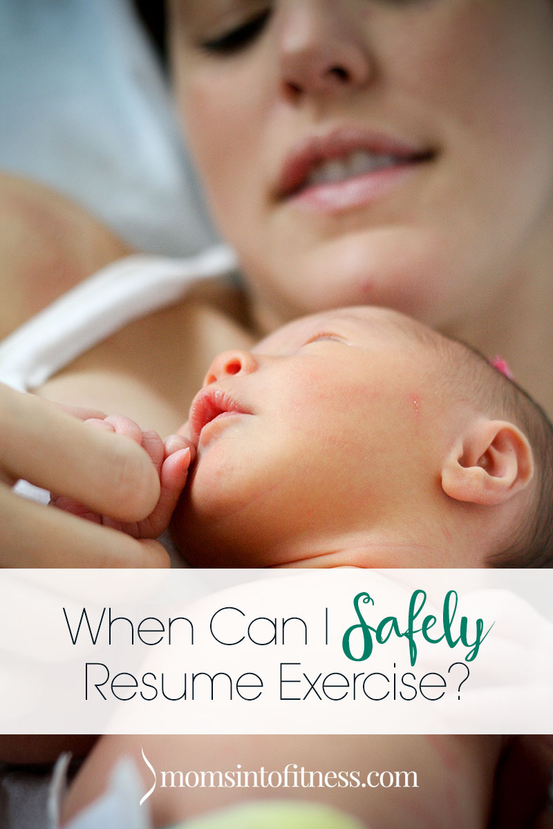 postpartum exercises postpartum workouts