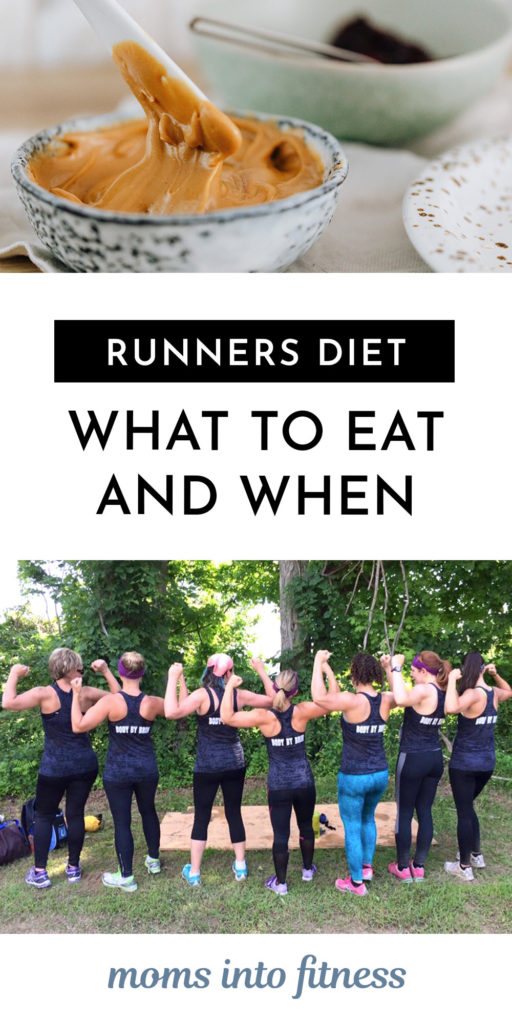 runner-diet-nutrition-for-female-runners-moms-into-fitness