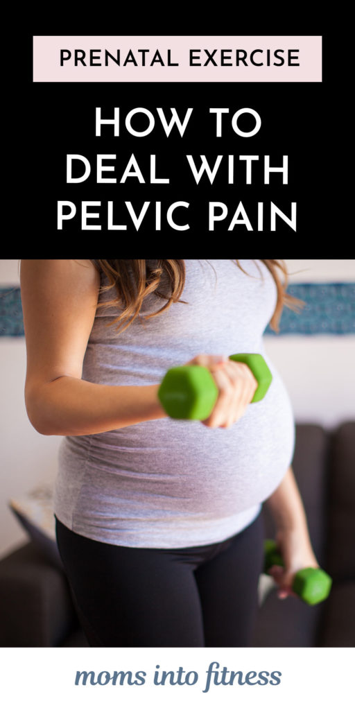 pelvic-pubic-pain-during-pregnancy-moms-into-fitness