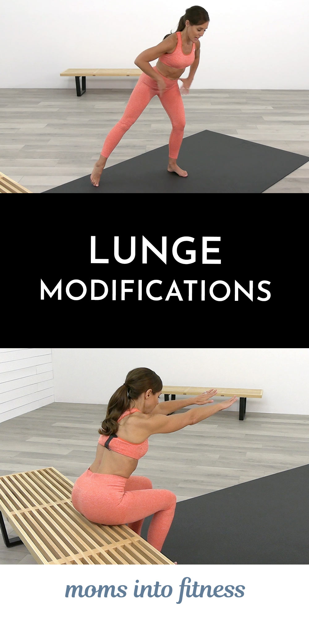 lunge-modifications-moms-into-fitness