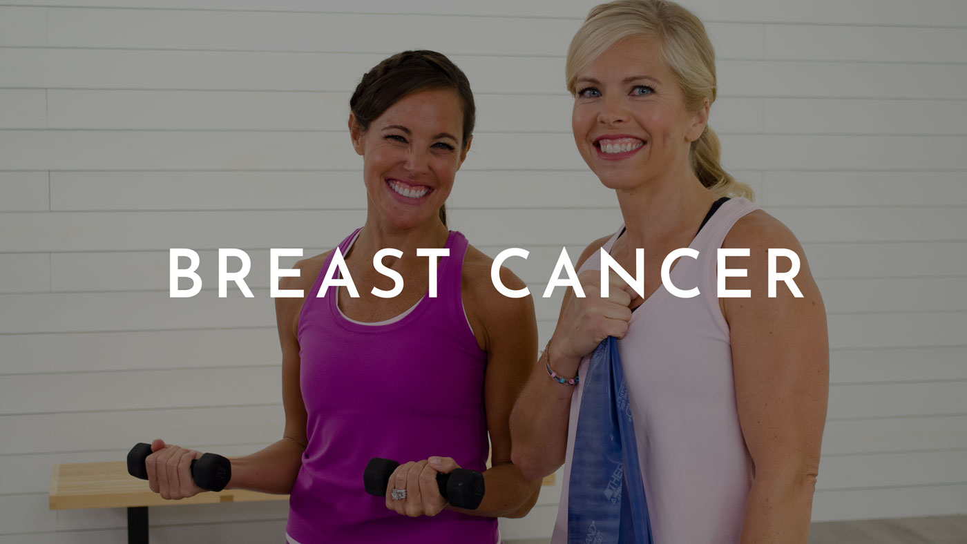 https://www.momsintofitness.com/wp-content/uploads/2023/08/Breast-Cancer-Program.jpg